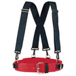 Nite Lite 2" Wide Accessory Suspender Belt Combo - Huntsmart