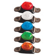 Nite Lite LED Collar Safety Light - Huntsmart