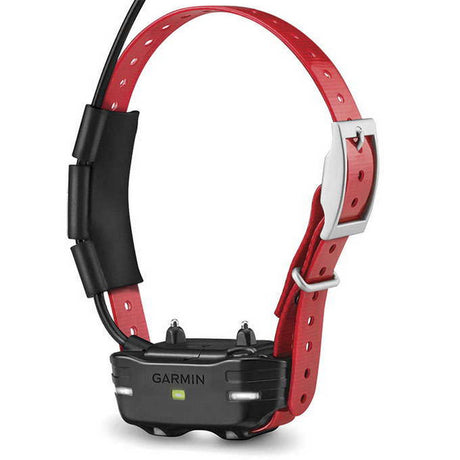 Garmin Expandable Collar For Pro Trashbreaker - Huntsmart