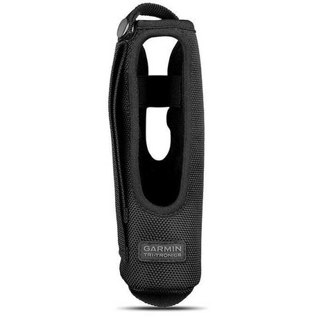 Garmin Pro Series Holster - Huntsmart