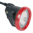 Nite Lite High Heat 5100 Style Headlamp With No Plug - Huntsmart