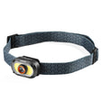 NEBO Mycro 500+ Headlamp - Huntsmart