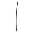 Garmin Extended-Range Antenna - Huntsmart