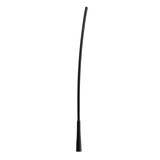 Garmin Extended-Range Antenna - Huntsmart