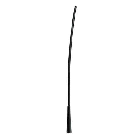 Garmin Extended-Range Antenna - Huntsmart