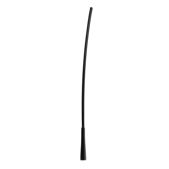 Garmin Extended-Range Antenna - Huntsmart