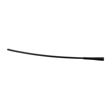 Garmin Extended-Range Antenna - Huntsmart