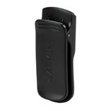 Garmin Belt Clip - Huntsmart