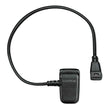 Garmin TT15 Mini and T5 Mini, Pro Series Charging Clip - Huntsmart