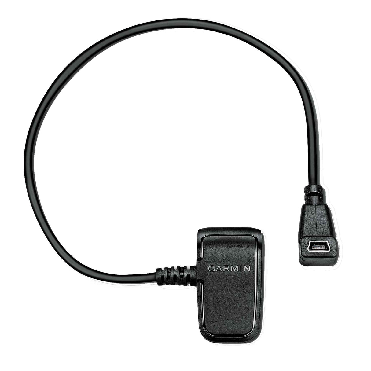 Garmin TT15 Mini and T5 Mini, Pro Series Charging Clip - Huntsmart