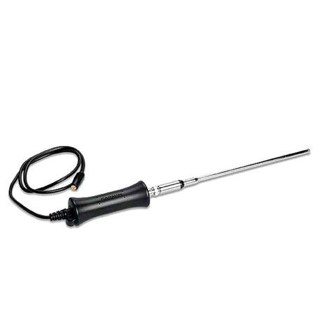 Garmin Portable Telescoping Antenna - Huntsmart