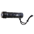 Zap Light Mini - Rechargeable 800k Stun Gun / Flashlight - Huntsmart