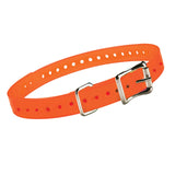 Garmin 1" Dog Collar Strap - Huntsmart