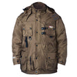 Nite Lite 3 Season Deluxe Coat - Huntsmart