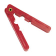 Nite Lite Tail Stripper Tool - Huntsmart