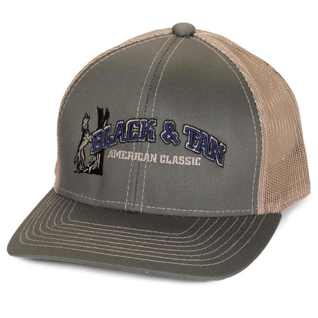 Nite Lite American Classic Breed Series Hats - Huntsmart