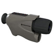 Digital Night Vision Monocular Camera - Huntsmart