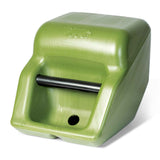 Spot Dog Waterer - Huntsmart