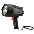 4500 Lumen Rechargeable Spotlight - Huntsmart