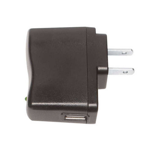 Nite Lite Wall Charger for NLED12 - Huntsmart