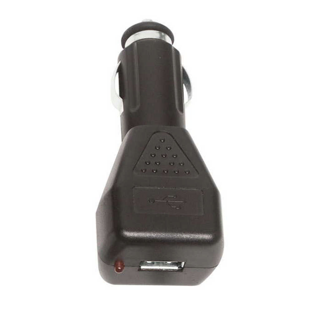 Nite Lite Auto Charger for NLED12 - Huntsmart