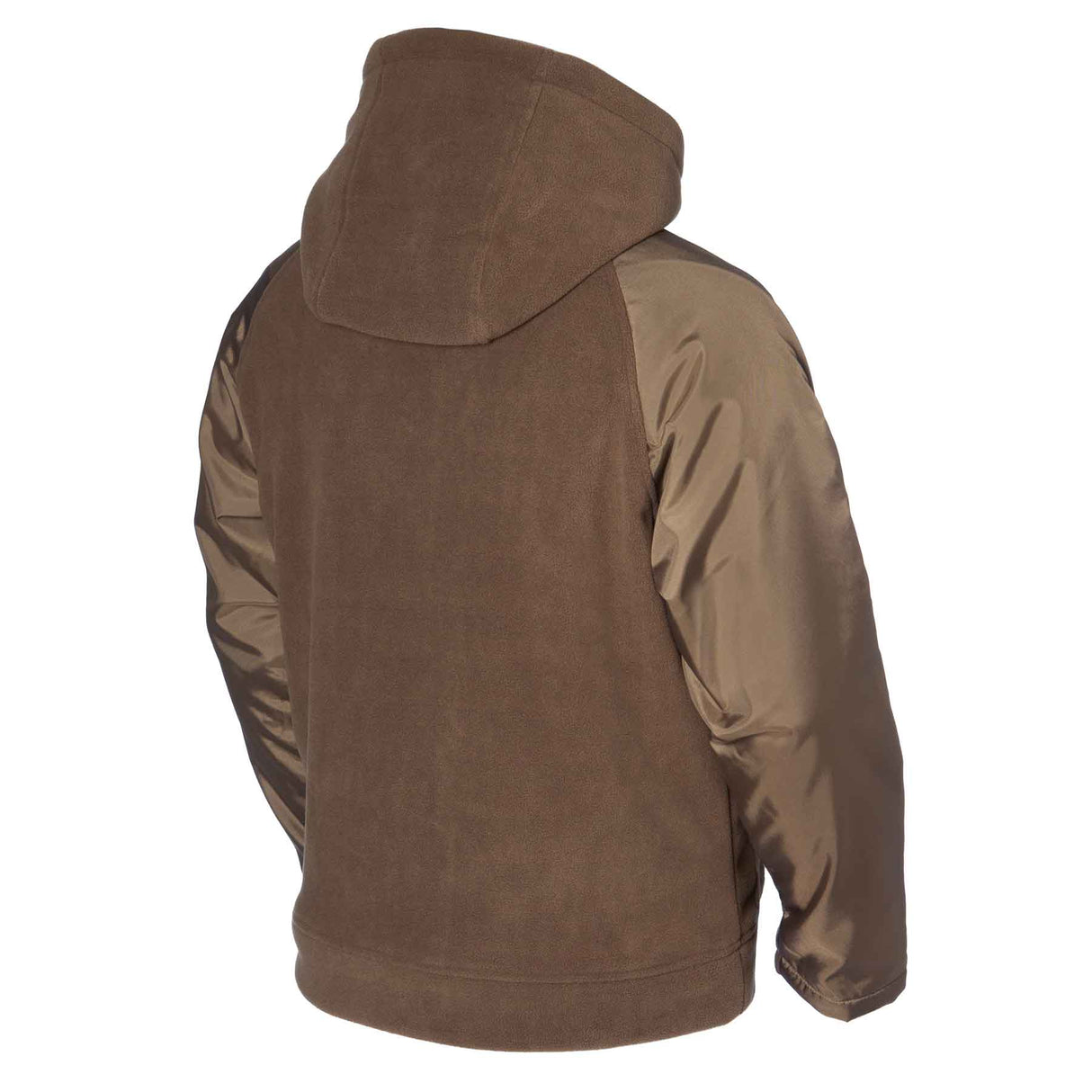 Nite Lite Extreme Hoodie - Huntsmart