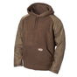 Nite Lite Extreme Hoodie - Huntsmart