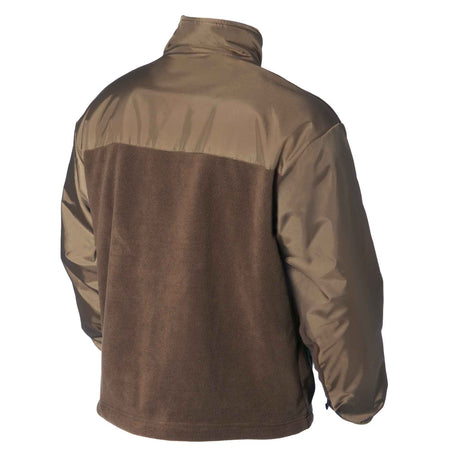 Nite Lite Elite Zip Up Jacket - Huntsmart