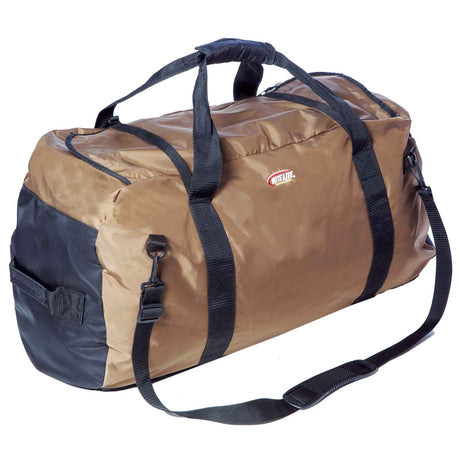 Nite Lite Elite Gear Bag - Huntsmart