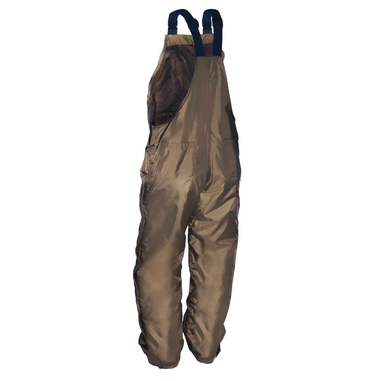 Nite Lite Outdoor Gear Pro Non-Insulated Bib - Huntsmart