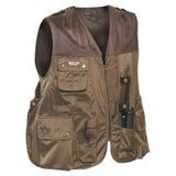 Nite Lite Outdoor Gear Elite Hunters Vest - Huntsmart