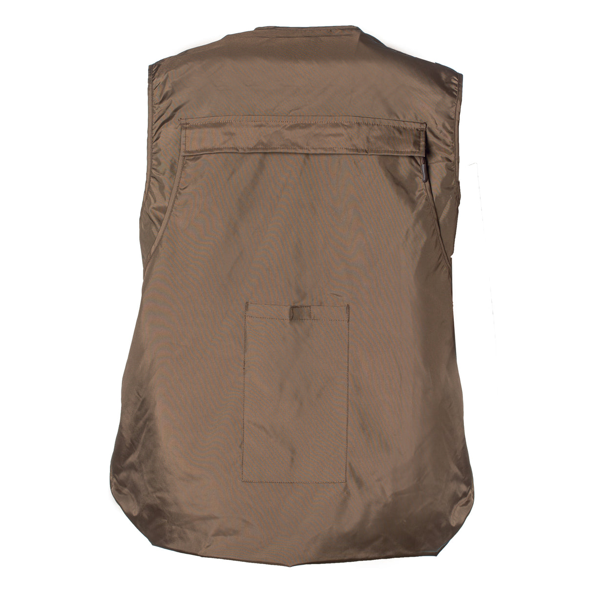 Nite Lite Outdoor Gear Elite Hunters Vest - Huntsmart