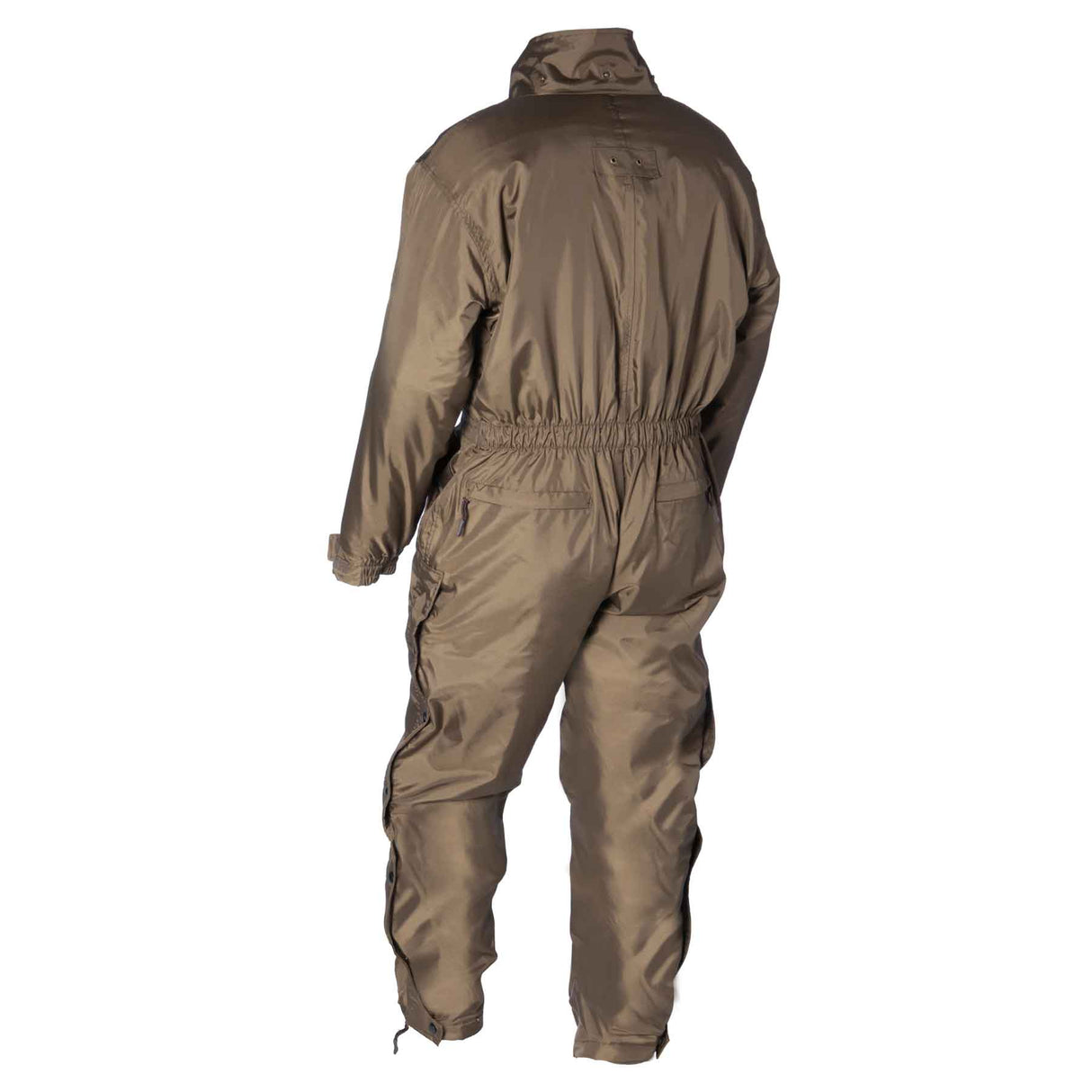 Nite Lite Elite Insulated Coveralls - Huntsmart