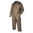 Nite Lite Elite Insulated Coveralls - Huntsmart