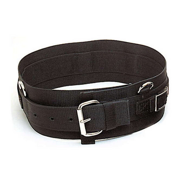 Nite Lite 4" Wide Accessory Belt Only - Huntsmart