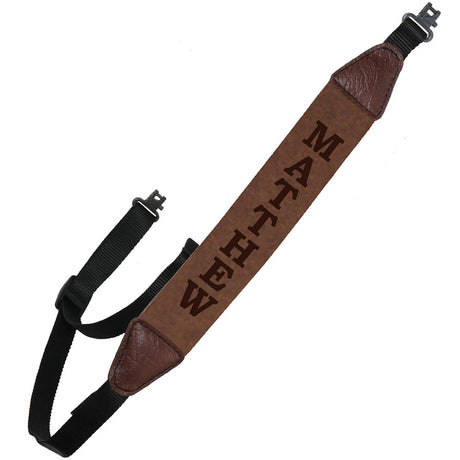 Personalized Summit Sling - Huntsmart