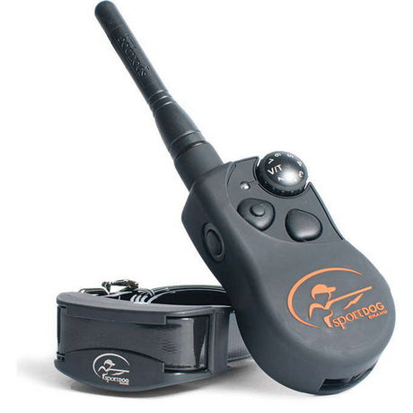 SportDOG Sport Hunter 825 - Huntsmart