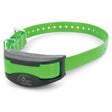 SportDOG Add A Collar - Huntsmart