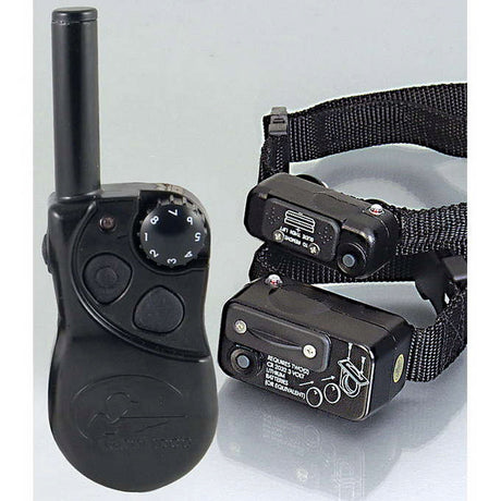 SportDOG Yard Trainer Electronic Dog Collar - Huntsmart