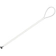 Heavy Duty Pvc Catch Pole - Huntsmart