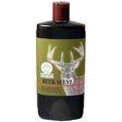 Whitetail Buck Urine - Huntsmart