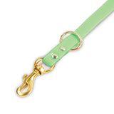 Nite Lite Day-Glo Tree Tie Dog Leads - Huntsmart