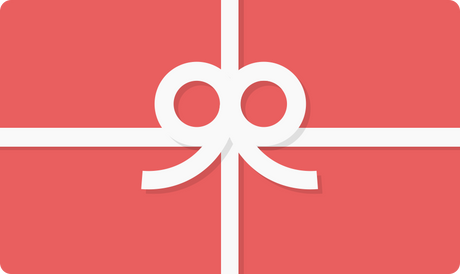 Gift Card - Huntsmart