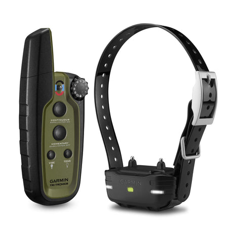 GARMIN Sport Pro - Huntsmart