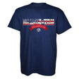 American HoundStyle T-Shirt - Huntsmart