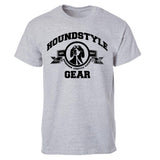 Houndstyle Gear T-Shirt - Huntsmart