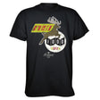 Fast Food T-Shirt - Huntsmart