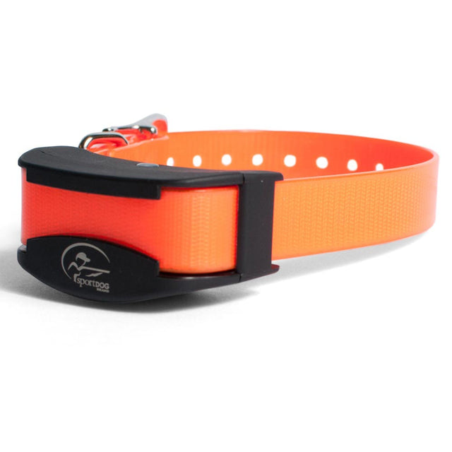 SportDOG Extra Collar for Sport Hunter 825 & Field Trainer 425 - Huntsmart