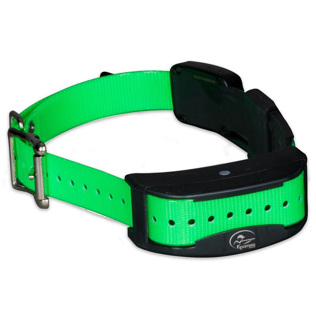 SportDOG TEK2 Tracking & Training Collar - Huntsmart