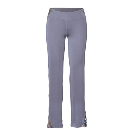 Women's Active Pants - Huntsmart